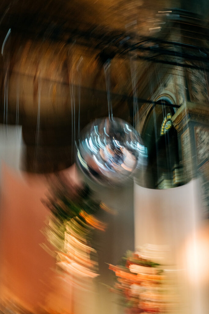 Bloemist hotel arena amsterdam